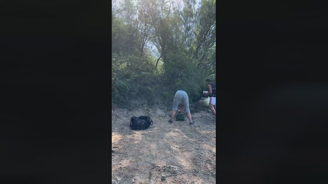 darksecret_Lar  23-06-2022